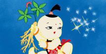 亚洲欧美在线综合